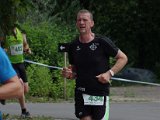 Onderweg Boon 2014 - 018.jpg